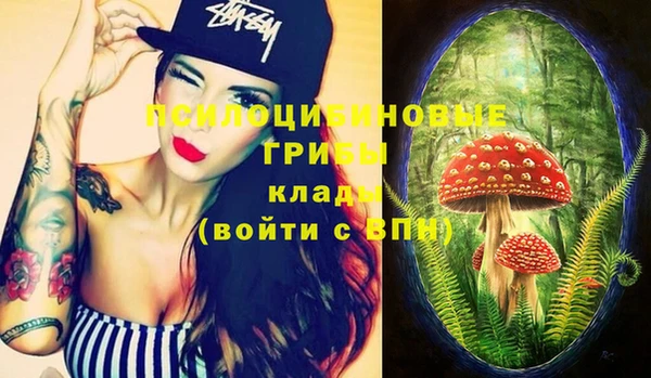 гашиш Абаза