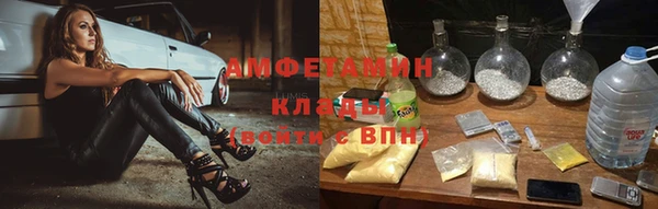 амф Алзамай