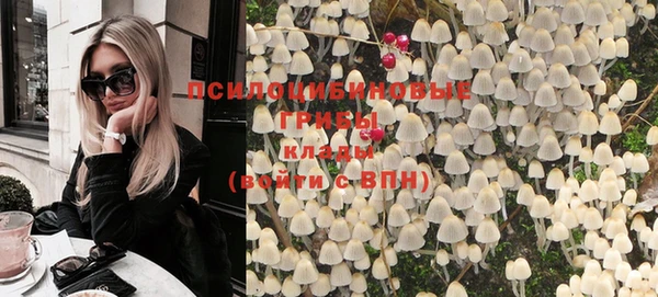 гашиш Абаза