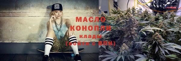 СК Алексин