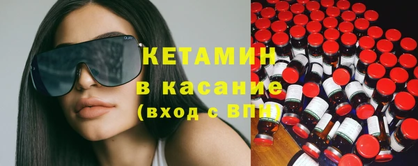 СК Алексин