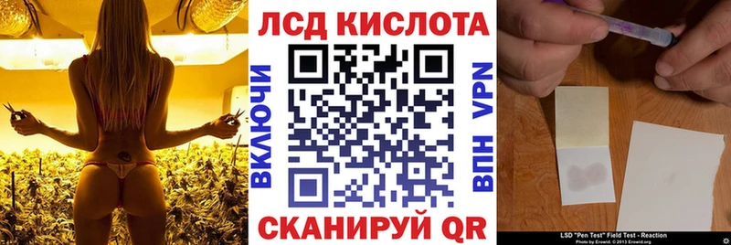 как найти наркотики  Хадыженск  Марки 25I-NBOMe 1,8мг 
